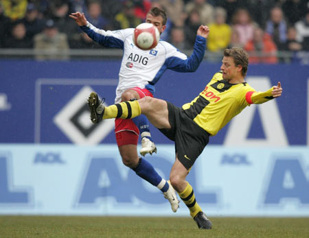 赛中一个关 赛中一个关