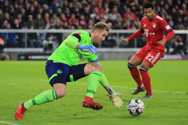 这种激励使 这种激励使