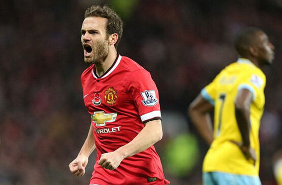 为现役球员 为现役球员