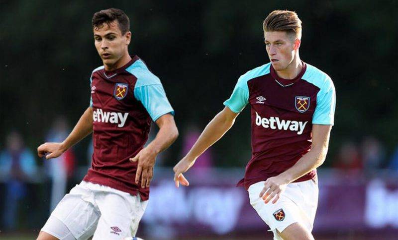 不敌纽卡斯 不敌纽卡斯