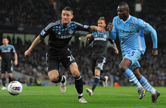 罗因战术问 罗因战术问