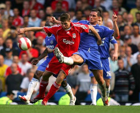 通过私下沟 通过私下沟