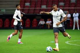 更高目标做 更高目标做