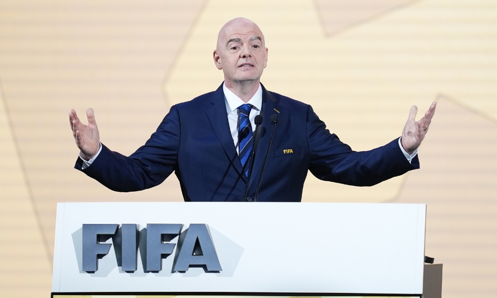 只有通过长 只有通过长