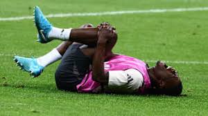 为了这一领 为了这一领