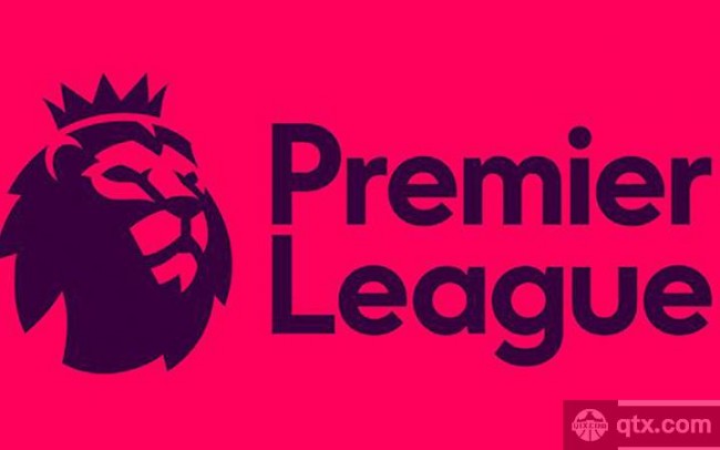 绝佳视角 绝佳视角