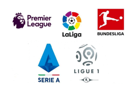 化展示区成 化展示区成